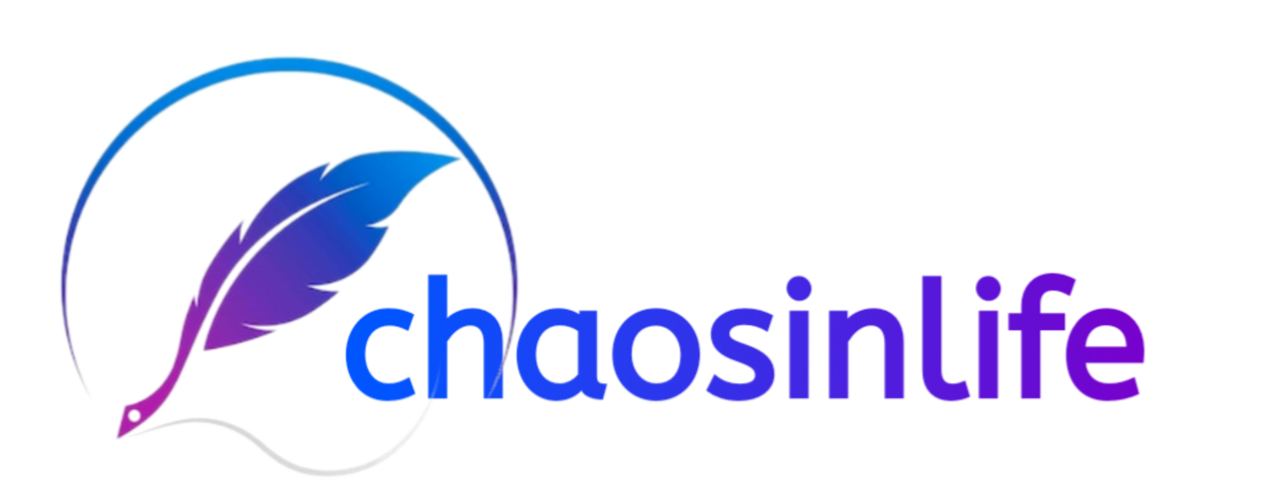 Chaos Media