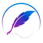 Test Job 2 2026