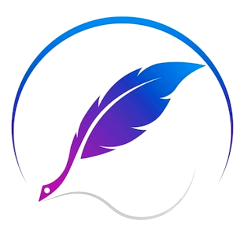 Logo Perusahaan Confidential